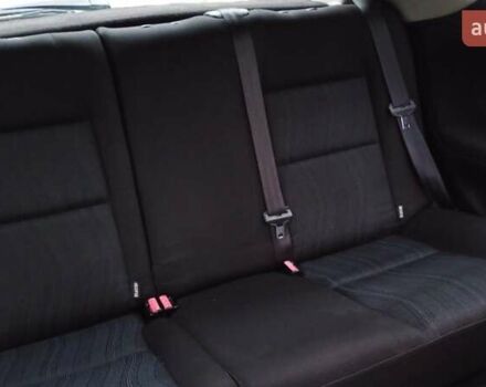 Белый Пежо 207, объемом двигателя 1.4 л и пробегом 205 тыс. км за 3500 $, фото 17 на Automoto.ua