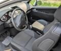 Пежо 207 2009 в Киеве на Automoto.ua Белый Пежо 207, объемом двигателя 1.4 л и пробегом 163 тыс. км за 4200 $, фото 8 на Automoto.ua