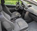 Пежо 207 2009 в Киеве на Automoto.ua Белый Пежо 207, объемом двигателя 1.4 л и пробегом 163 тыс. км за 4200 $, фото 9 на Automoto.ua