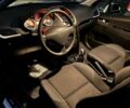 Белый Пежо 207, объемом двигателя 1.36 л и пробегом 164 тыс. км за 4700 $, фото 24 на Automoto.ua
