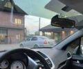 Белый Пежо 207, объемом двигателя 1.4 л и пробегом 190 тыс. км за 4000 $, фото 8 на Automoto.ua