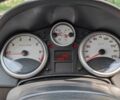 Пежо 207 2009 в Киеве на Automoto.ua Белый Пежо 207, объемом двигателя 1.4 л и пробегом 163 тыс. км за 4200 $, фото 6 на Automoto.ua