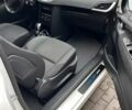 Белый Пежо 207, объемом двигателя 1.36 л и пробегом 164 тыс. км за 4700 $, фото 17 на Automoto.ua