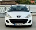 Білий Пежо 207, об'ємом двигуна 1.36 л та пробігом 200 тис. км за 4900 $, фото 5 на Automoto.ua