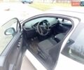 Белый Пежо 207, объемом двигателя 1.36 л и пробегом 269 тыс. км за 3500 $, фото 9 на Automoto.ua