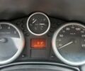 Пежо 207 2010 в Лубнах на Automoto.ua Белый Пежо 207, объемом двигателя 1.36 л и пробегом 190 тыс. км за 4199 $, фото 21 на Automoto.ua