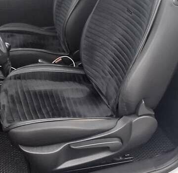 Белый Пежо 207, объемом двигателя 1.36 л и пробегом 179 тыс. км за 4700 $, фото 27 на Automoto.ua