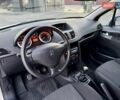 Білий Пежо 207, об'ємом двигуна 1.36 л та пробігом 200 тис. км за 4900 $, фото 29 на Automoto.ua