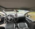 Белый Пежо 207, объемом двигателя 1.6 л и пробегом 272 тыс. км за 5300 $, фото 7 на Automoto.ua