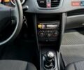 Білий Пежо 207, об'ємом двигуна 1.36 л та пробігом 200 тис. км за 4900 $, фото 36 на Automoto.ua