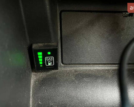 Білий Пежо 207, об'ємом двигуна 1.36 л та пробігом 237 тис. км за 4300 $, фото 23 на Automoto.ua