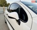 Білий Пежо 207, об'ємом двигуна 1.36 л та пробігом 200 тис. км за 4900 $, фото 11 на Automoto.ua