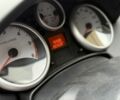 Белый Пежо 207, объемом двигателя 1.6 л и пробегом 180 тыс. км за 5200 $, фото 5 на Automoto.ua