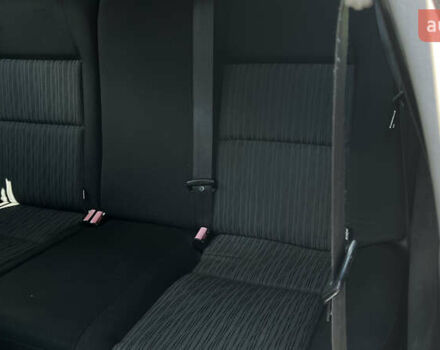 Білий Пежо 207, об'ємом двигуна 1.36 л та пробігом 237 тис. км за 4300 $, фото 24 на Automoto.ua