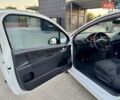 Білий Пежо 207, об'ємом двигуна 1.36 л та пробігом 200 тис. км за 4900 $, фото 26 на Automoto.ua