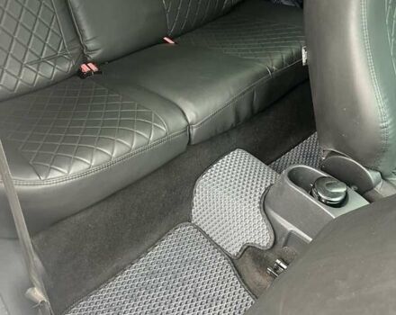 Пежо 207 2010 в Лубнах на Automoto.ua Белый Пежо 207, объемом двигателя 1.36 л и пробегом 190 тыс. км за 4199 $, фото 16 на Automoto.ua