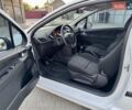 Білий Пежо 207, об'ємом двигуна 1.36 л та пробігом 200 тис. км за 4900 $, фото 27 на Automoto.ua