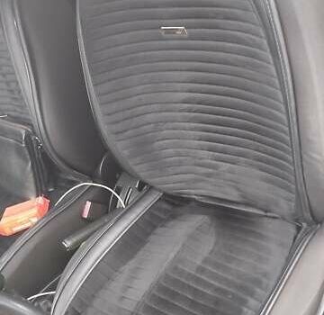 Белый Пежо 207, объемом двигателя 1.36 л и пробегом 179 тыс. км за 4700 $, фото 32 на Automoto.ua