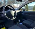 Белый Пежо 207, объемом двигателя 1.4 л и пробегом 209 тыс. км за 3900 $, фото 13 на Automoto.ua