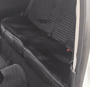 Белый Пежо 207, объемом двигателя 1.36 л и пробегом 179 тыс. км за 4700 $, фото 15 на Automoto.ua