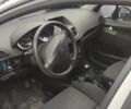 Білий Пежо 207, об'ємом двигуна 1.36 л та пробігом 214 тис. км за 1000 $, фото 4 на Automoto.ua