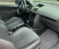 Пежо 207 2010 в Лубнах на Automoto.ua Белый Пежо 207, объемом двигателя 1.36 л и пробегом 190 тыс. км за 4199 $, фото 23 на Automoto.ua