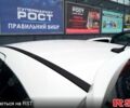 Білий Пежо 207, об'ємом двигуна 1.4 л та пробігом 145 тис. км за 5000 $, фото 6 на Automoto.ua