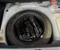 Білий Пежо 207, об'ємом двигуна 1.36 л та пробігом 200 тис. км за 4900 $, фото 41 на Automoto.ua