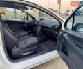 Білий Пежо 207, об'ємом двигуна 1.36 л та пробігом 200 тис. км за 4900 $, фото 32 на Automoto.ua