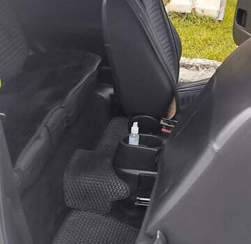 Белый Пежо 207, объемом двигателя 1.36 л и пробегом 179 тыс. км за 4700 $, фото 17 на Automoto.ua