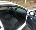 Белый Пежо 207, объемом двигателя 1.36 л и пробегом 269 тыс. км за 3000 $, фото 6 на Automoto.ua