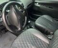 Пежо 207 2010 в Лубнах на Automoto.ua Белый Пежо 207, объемом двигателя 1.36 л и пробегом 190 тыс. км за 4199 $, фото 12 на Automoto.ua