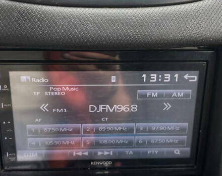 Білий Пежо 207, об'ємом двигуна 1.36 л та пробігом 237 тис. км за 4300 $, фото 15 на Automoto.ua