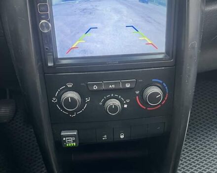 Пежо 207 2010 в Лубнах на Automoto.ua Белый Пежо 207, объемом двигателя 1.36 л и пробегом 190 тыс. км за 4199 $, фото 11 на Automoto.ua