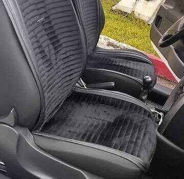 Белый Пежо 207, объемом двигателя 1.36 л и пробегом 179 тыс. км за 4700 $, фото 20 на Automoto.ua