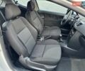 Білий Пежо 207, об'ємом двигуна 1.36 л та пробігом 200 тис. км за 4900 $, фото 33 на Automoto.ua