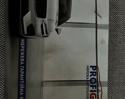 Білий Пежо 207, об'ємом двигуна 1.36 л та пробігом 237 тис. км за 4300 $, фото 27 на Automoto.ua