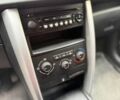 Белый Пежо 207, объемом двигателя 1.6 л и пробегом 180 тыс. км за 5200 $, фото 7 на Automoto.ua