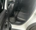 Белый Пежо 207, объемом двигателя 1.6 л и пробегом 272 тыс. км за 5300 $, фото 5 на Automoto.ua
