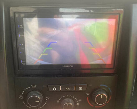 Білий Пежо 207, об'ємом двигуна 1.36 л та пробігом 237 тис. км за 4300 $, фото 16 на Automoto.ua