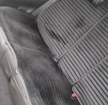 Белый Пежо 207, объемом двигателя 1.36 л и пробегом 179 тыс. км за 4700 $, фото 29 на Automoto.ua