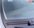 Білий Пежо 207, об'ємом двигуна 1.36 л та пробігом 200 тис. км за 4900 $, фото 12 на Automoto.ua