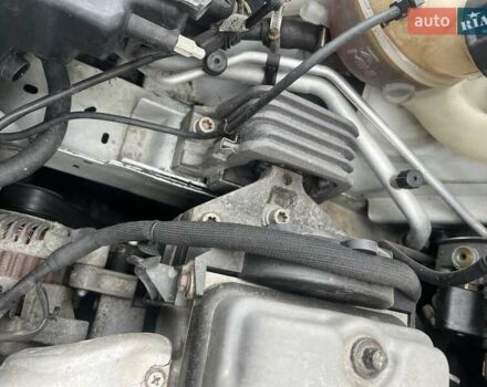 Пежо 207 2010 в Лубнах на Automoto.ua Белый Пежо 207, объемом двигателя 1.36 л и пробегом 190 тыс. км за 4199 $, фото 25 на Automoto.ua