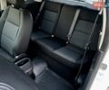 Білий Пежо 207, об'ємом двигуна 1.36 л та пробігом 200 тис. км за 4900 $, фото 30 на Automoto.ua