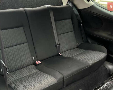 Білий Пежо 207, об'ємом двигуна 1.36 л та пробігом 237 тис. км за 4300 $, фото 20 на Automoto.ua