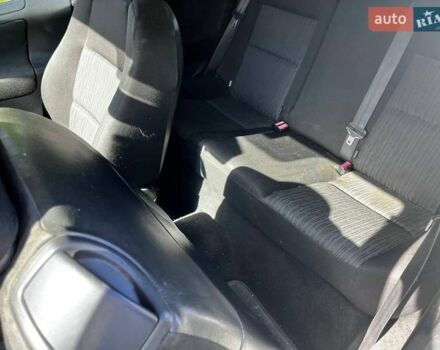 Білий Пежо 207, об'ємом двигуна 1.36 л та пробігом 223 тис. км за 4700 $, фото 3 на Automoto.ua