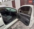 Белый Пежо 207, объемом двигателя 1.36 л и пробегом 175 тыс. км за 3300 $, фото 6 на Automoto.ua