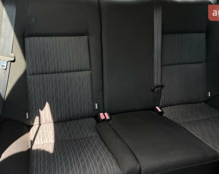 Білий Пежо 207, об'ємом двигуна 1.36 л та пробігом 237 тис. км за 4300 $, фото 26 на Automoto.ua