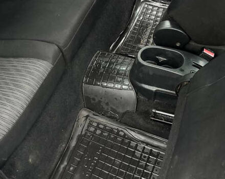 Білий Пежо 207, об'ємом двигуна 1.36 л та пробігом 237 тис. км за 4300 $, фото 19 на Automoto.ua