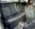 Білий Пежо 207, об'ємом двигуна 1.36 л та пробігом 200 тис. км за 4900 $, фото 39 на Automoto.ua